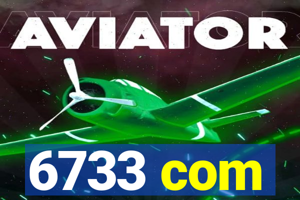6733 com